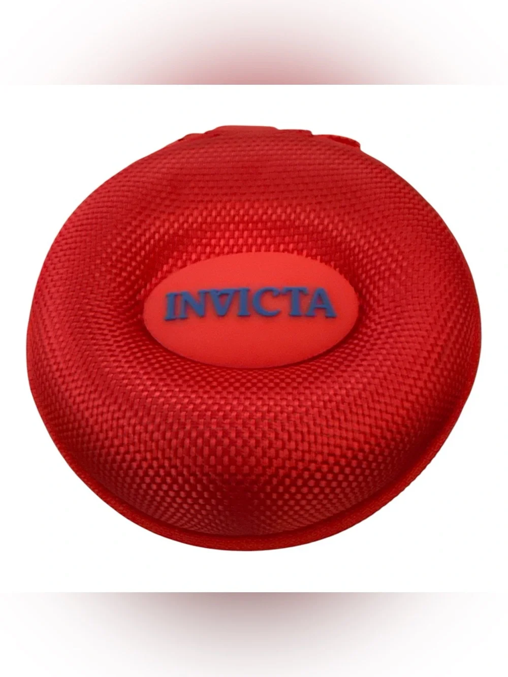 Activa Rally Edition X Invicta - Men's, Women's Watch - 50mm with Travel Case